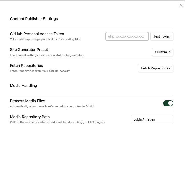 config_publisher_image