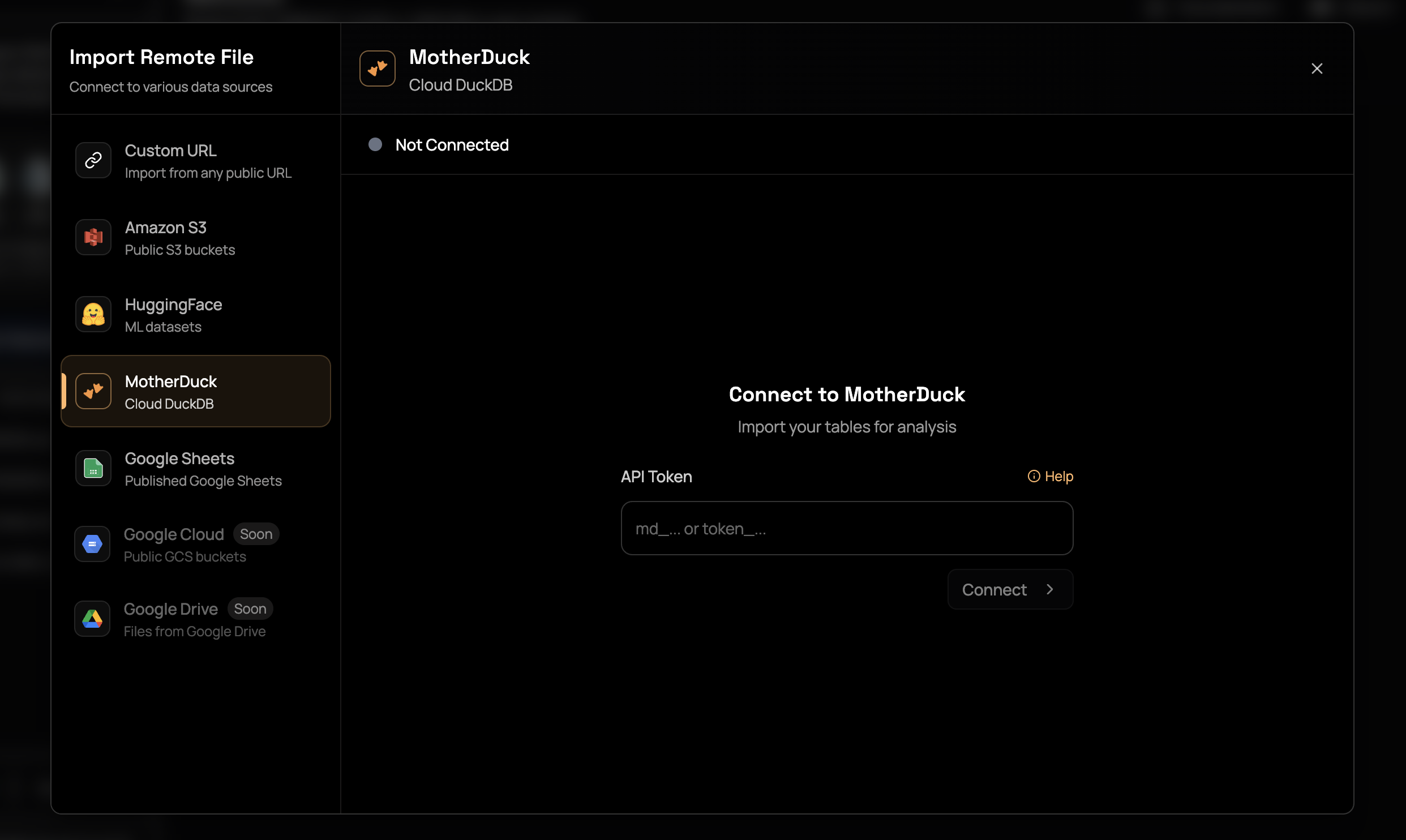 datakit_motherduck_demo